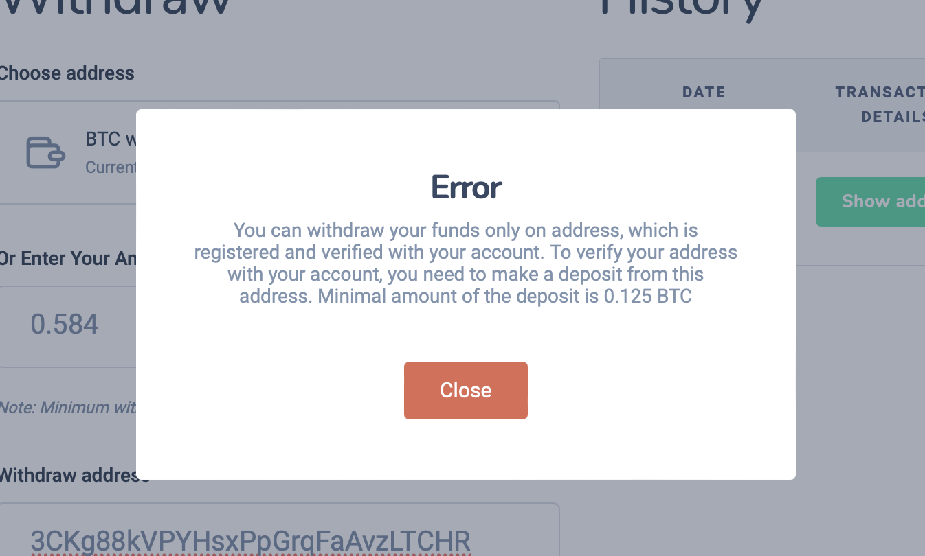 Screenshot 2022-12-10 at 10.46.29 PM.png